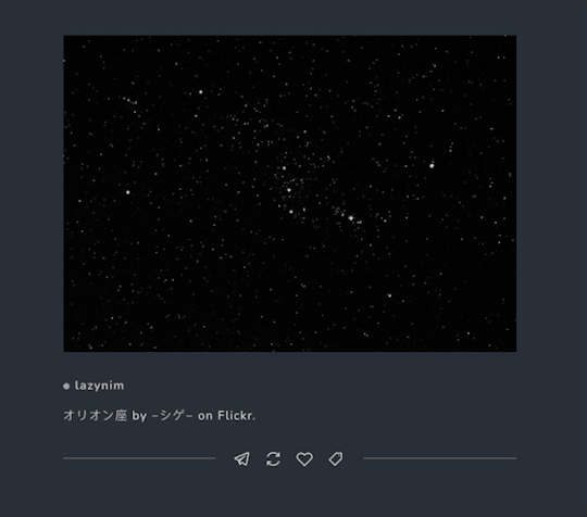 Tumblr media