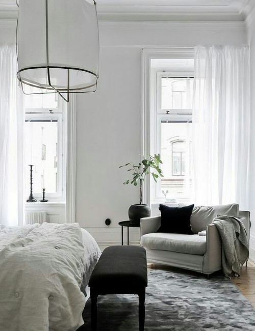 http://pinterest.com/pi