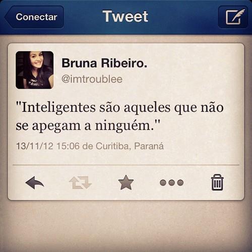 Incompleto