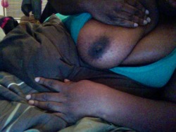 bbwforsale:  BOOBIES!!!!!!