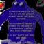 krakowisaplacethatexists
