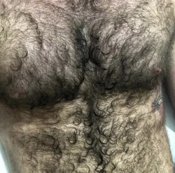 uncut812:rjtieman:As Hot As It Gets&hellip;🥰🥰😍😋🏝🏖