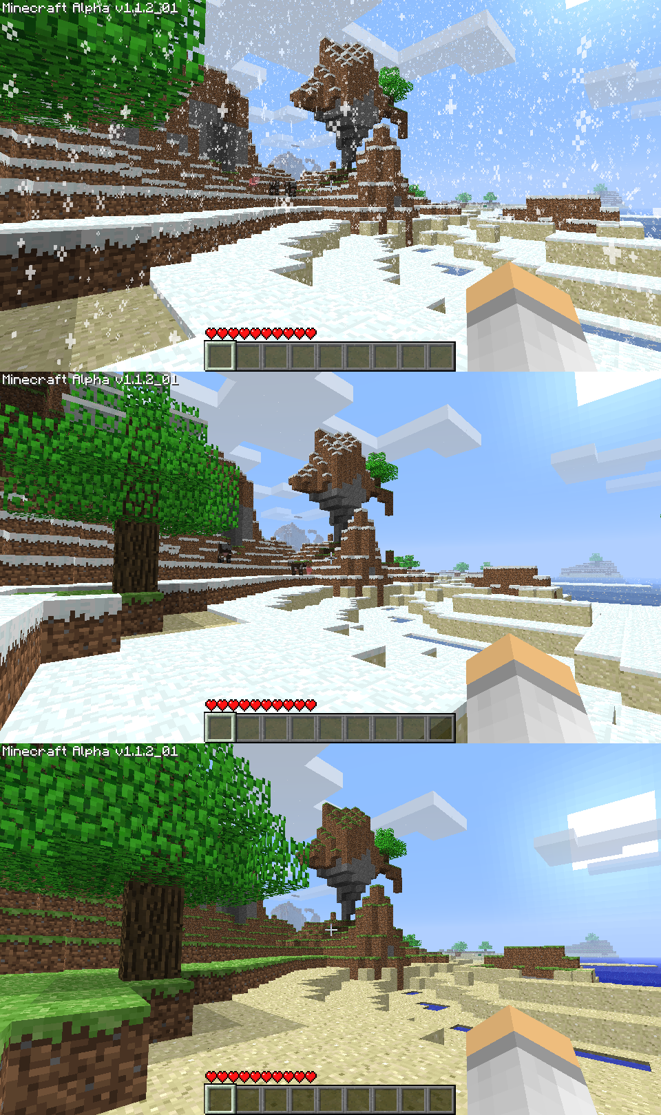 Minecraft With Edwardos Minecraft With Edwardos