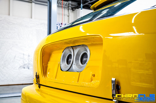 ffjdm:  Source: stickydiljoe.com Spoon sports Honda civic EK9 