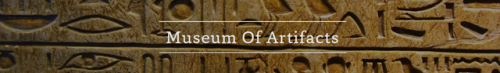 museum-of-artifacts:(via Corinthian helmet from the Battle of Marathon (490 BC) found with the warri