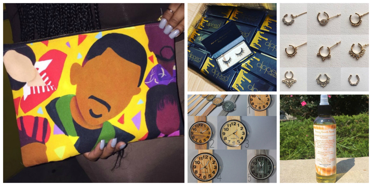 afro-arts:  CLICK HERE TO ENTER TO WIN!PARTICIPATING BUSINESS:Cards For All PeopleEBO