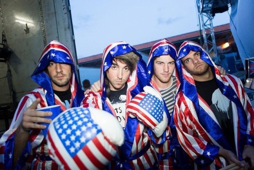 I see these beautiful, talented idiots in six days! six. days. I am soooo excited!!!~also, I know I’