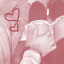 sweetcherri17