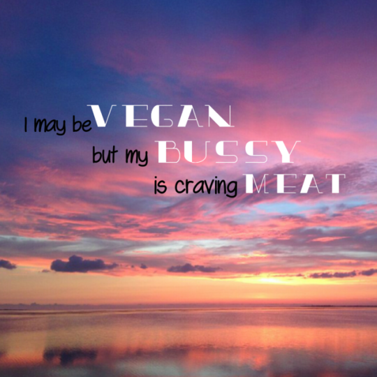 aestheticsadtrash: gaspack:   I’m like seven levels deep into gay Tumblr and I saw this.   But……. why does it say bussy instead of pussy?   @sft425