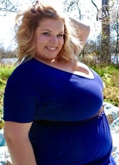 burgeoningandbulging:Marilyn