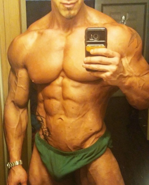 sark4play: Francisco Soriano