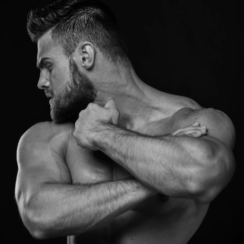 dickmatization:  konstantin kamynin 