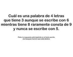 llenodetristezaylagrimas:  unsacoweamas:  quiero-chocolate-dame-chocolate:  choclos-entubaos:  catawaynemars2:  te-quiero-conmigo:  okei , no entiendo :l  NUNCA? :l  oohh csm estube mirandolo como 10 minutos  creo que la wea es super weona xddd CUAL