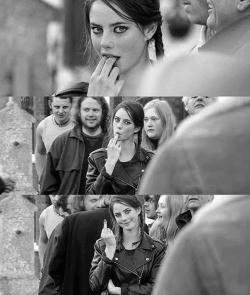 cigarettes-and-effy:   want more effy? http://cigarettes-and-effy.tumblr.com