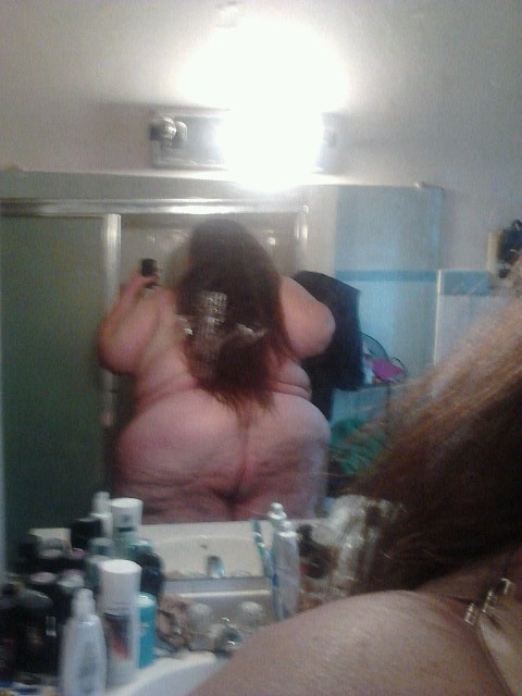 djcibao:  ssbbw reethanks to #internet
