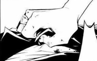 blackbutler-blog:  Book Of Murder | Kuroshitsuji Chapter 41 