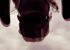sifberg-deactivated20151224:  HTTYD 1 / HTTYD 2: Free Fall 