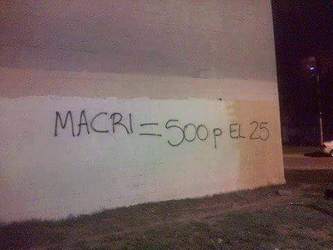 Lloró desde ahora, la solución es tener una plantita u.u