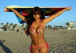 mrjones724:  Rosa Acosta 