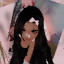 prettypixelprincessx