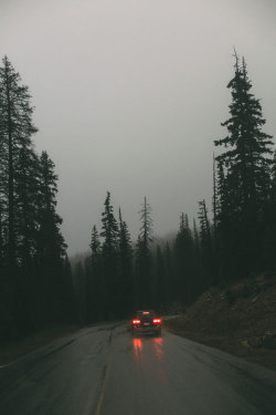 plasmatics-life:  Mirror Lake ~ Kylesipple☬