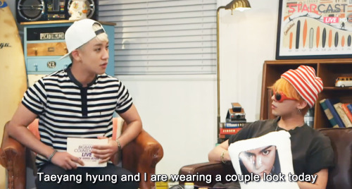 big-u-bang:  LOL