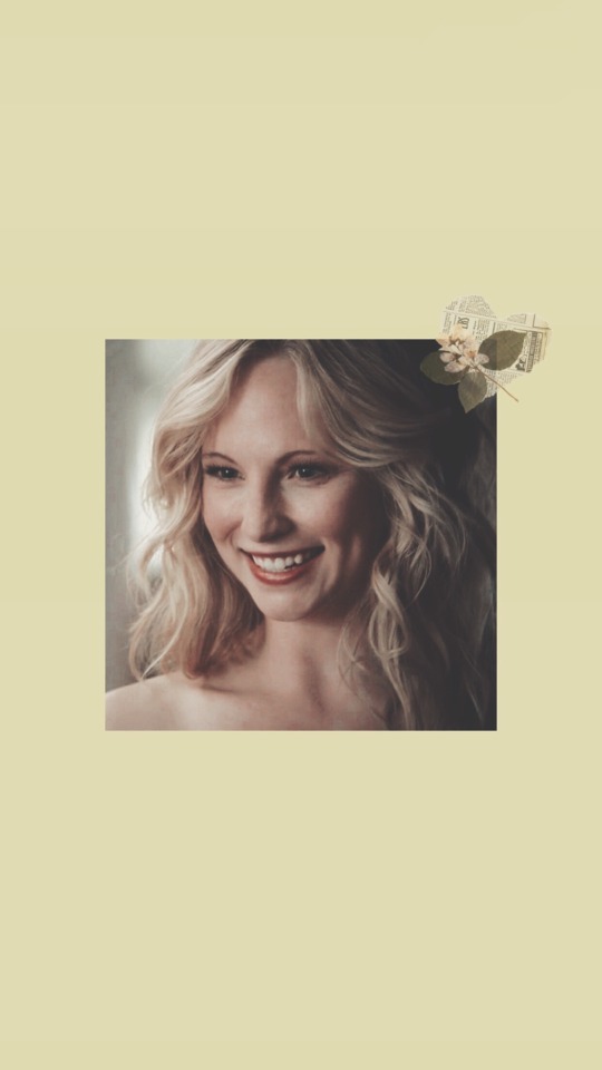 Tvd Wallpapers Explore Tumblr Posts And Blogs Tumgir