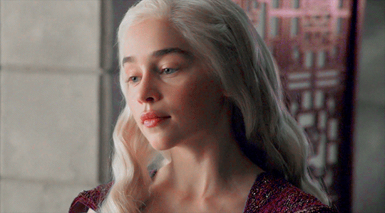 Viserys Daenerys Targaryen Tumbex