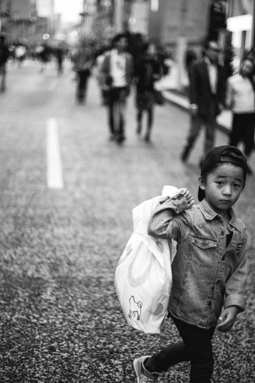 garygraphy: avoid ginza