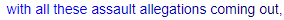 pacificrim:  man i mean ill admit that i enjoy some dark/abrasive humor stuff but