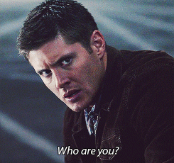 nerdylittledude:  #the beginning of the end of my life 
