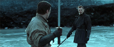 kninja21:League of Assassins!