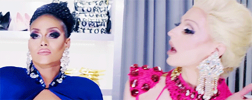 t-h-o-r-g-y:  don’t ask where i bought it, it’s none of your business