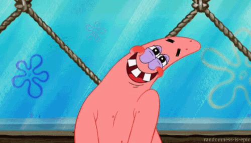 REBLOG IF YOU FOLLOW BACK .