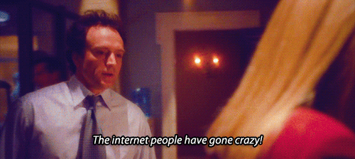 im-marion-cotesworth-haye: katie-mcgreat: none of this would have happened on lemon lyman dot com 