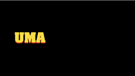 falloutboy:  theyoungerbloodchronicles:She wants to dance like Uma Thurman, bury