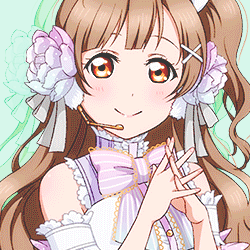 schooliconfestival:  ✦ matching kotorin icons↳ requested by @aph-canadone  please like/reblog if using!