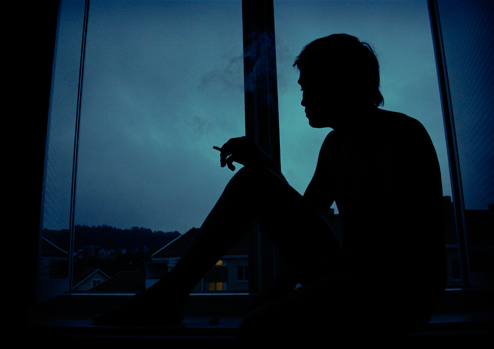 sicsen:  Glow blog ☽Follow ninepulse for interesting, amazing, informative and creepy content