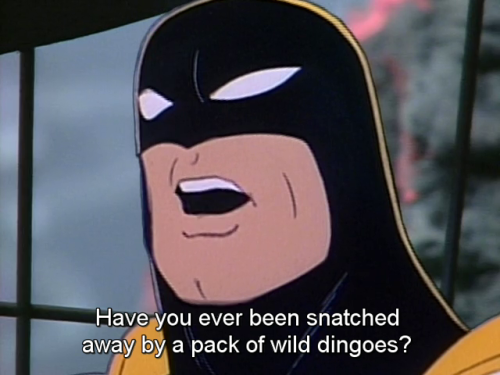 space ghost coast to coast