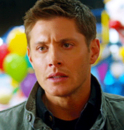 mostly-jensen:Just give the hunter a giant slinky, for pete’s sake!