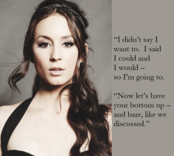 beautiful-when-she-s-angry:Troian Bellisario