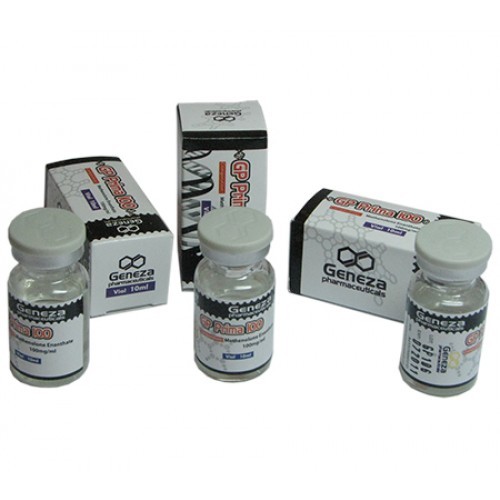 Porn   GP Prima 100 is an injectable steroid made photos