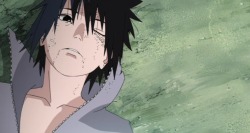 uchihasasukerules:  Uchiha Sasuke + SasuSaku