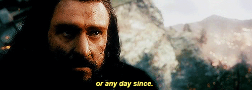 cirqueimaginaire:  oopsabird:  asktheoakenshieldbros:  thranduil-elvenking-of-mirkwood:  putasidethe