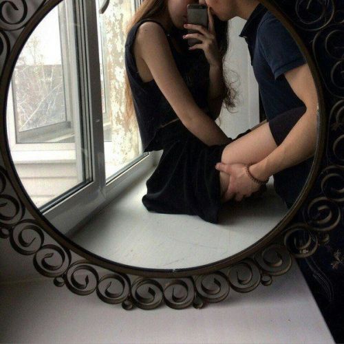 bonespodoll: zaburzon-a:Valentine’s Day Thinspo ☕ am I the only one who feels uncomfortable by pictu