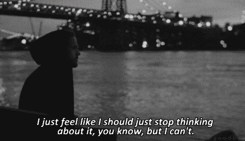 iglovequotes:  http://iglovequotes.net/