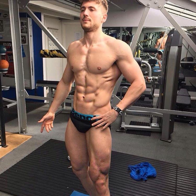 guyscandy:  .