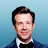 daily jason sudeikis