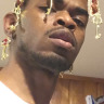 robowolves: biohazerd:  My biggest pet peeve is being talked to AS SOON as i wake up. I hate that shit. Stop tryin to communicate with me. Stop askin me questions. Im tryna understand the universe all over again dont talk to me yet ur gonna confuse me