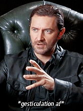 klvmstrakur:are you RCArmitage af?